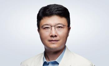 국제성모병원 송명제 교수, 인천시장 표창 수상